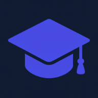 CSET logo